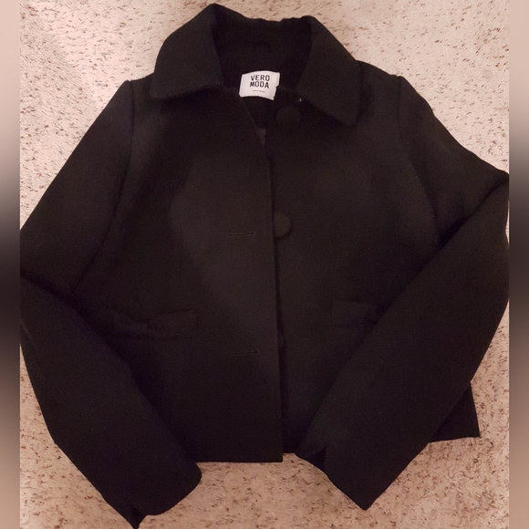 Vera Moda Jacket - Picture 1 of 1